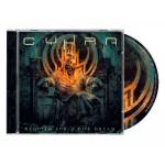 Cyhra - Requiem For A Pipe Dream