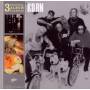 Korn - Original Album Classics