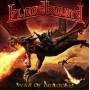 Bloodbound - War of Dragons