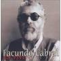 Facundo Cabral - En Vivo