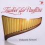 Edward Simoni - Zauber der Panflte
