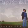 Ralph II Stanley - Stanley Blues