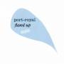 Port-royal - Flared Up - Port-royal Remixed