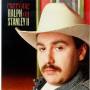 Ralph II Stanley - Carrying on