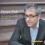 Peter Zak - Standards