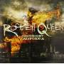 Rockett Queen - Goodnight California