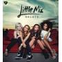 Little Mix - Salute
