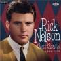 Rick Nelson - Rick's Rarities 1964-1974
