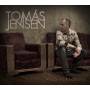 Tomas Jensen - Plus Personne