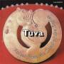 Tuva - Voices From The Land Of T