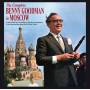 Benny Goodman - The Complete Benny Goodman In