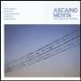 Ascaino-menta - Con La Guia De Lo Invisible