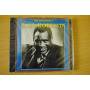 Paul Robeson - The Imimitable Paul .....