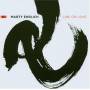 Marty Ehrlich - Line On Love