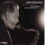 Jerry Bergonzi - Three For All