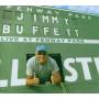 Jimmy Buffett - Live At Fenway Park