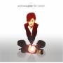 Kate McGarry - The target