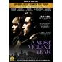 Most Violent Year - Most Violent Year [US-Version, Regio 1]