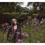 Carrie Wicks - Reverie
