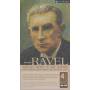M. Ravel - Ravel:Bolero-Daphnis/+