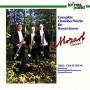 Kruse / Hjlund / Larsen - 5 DIVERTIMENTI