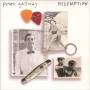 Peter Gallway - Redemption