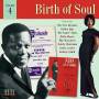 V / A - Birth Of Soul 4