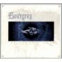 Evergrey - The Inner Circle (Digipak)