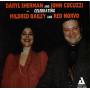 Daryl Sherman - Celebrating Mildred Bailey & Red Norvo