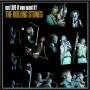 The Rolling Stones - Universal Music The Rolling Stones - Got Live if You Want It, CD Rock