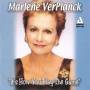 Marlene Verplanck - It's How You Play The Game