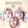 Stampeders - New Day