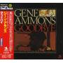 Gene Ammons - Goodbye