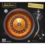 Statik Selektah - Whatgoesaround