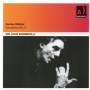 G. Mahler - Symphony No. 9