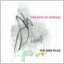 Bad Plus - Rite Of Springs