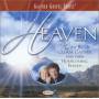 Gaither - Heaven
