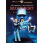 Second Sight / (ws) - Second Sight [US-Version, Regio 1]