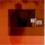 Matt Otto - Red