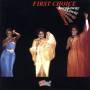 First Choice - Breakaway