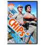 Chips - Chips: The Complete First Season [US-Version, Regio 1]