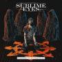 Sublime Eyes - Sermons & Blindfolds