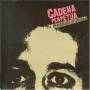 Cadena Perpetua - Demasiada Intimidad