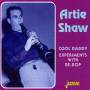 Artie Shaw - Cool Daddy