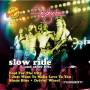 Foghat - Slow Ride & Other Hits