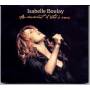 Isabelle Boulay - Au Moment D'etre A Vous
