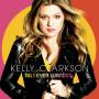 Kelly Clarkson - All I Ever Wanted