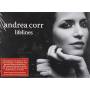 Andrea Corr - Lifelines