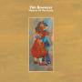 Tim Bowness - Flowers At The Scene