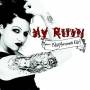My Ruin - Blasphemous Girl